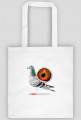 Torba #1