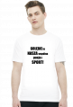 Koszulka PZHGP #1