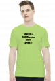Koszulka PZHGP #1