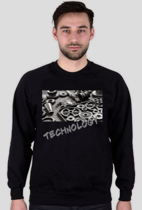 Technology