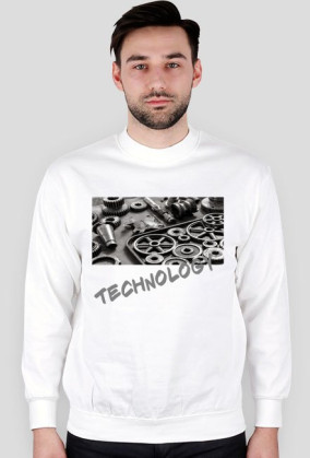 Technology