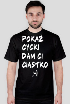 ciastko