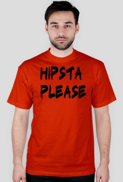 hipsta please
