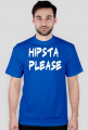 hipsta please