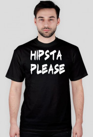 hipsta please