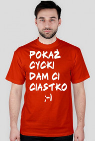 ciastko