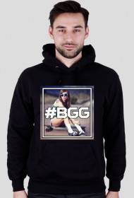 Girl #BGG Blouse BGG Official