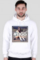 Girl #BGG Blouse BGG Official