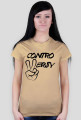 ControVersy - Shop Logo