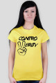 ControVersy - Shop Logo