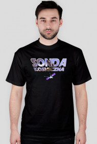 Sonda Kosmiczna