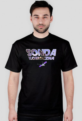Sonda Kosmiczna