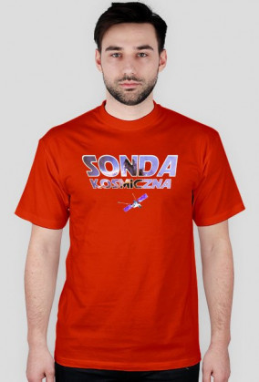 Sonda Kosmiczna