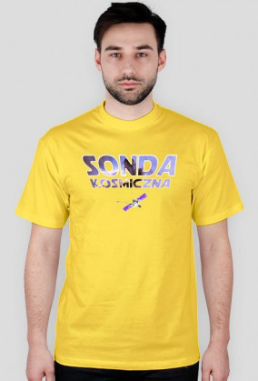 Sonda Kosmiczna