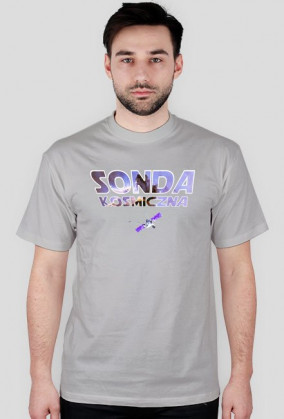 Sonda Kosmiczna