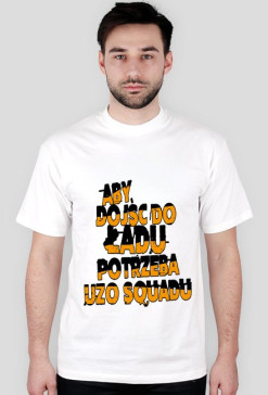 Ład UZO Squadu