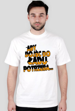 Potrzeby Męski