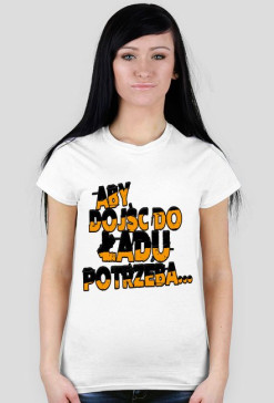 Potrzeby Damski