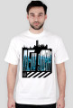 koszulka_dwustronna_new_york_01