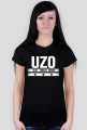 UZO Damska