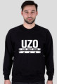 UZO Bluza Męska