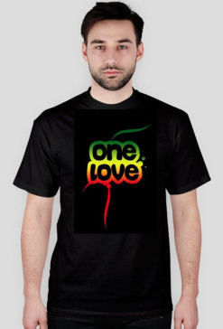 OneLove
