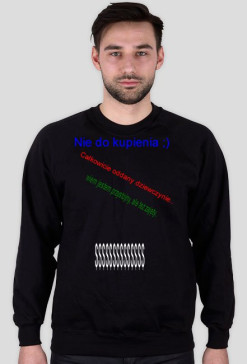 SWETER