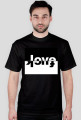 fuck/love black