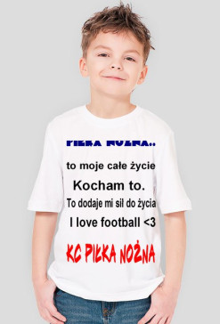 koszulka