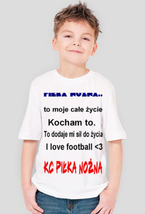 koszulka