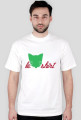 leTshirt Logo00a