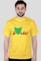 leTshirt Logo00a