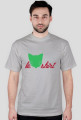 leTshirt Logo00a