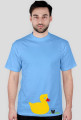 leTshirt duckDD