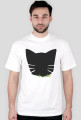 leTshirt Logo00c
