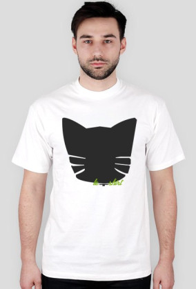 leTshirt Logo00c
