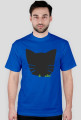 leTshirt Logo00c