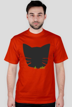 leTshirt Logo00c