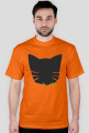 leTshirt Logo00c