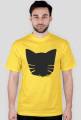 leTshirt Logo00c