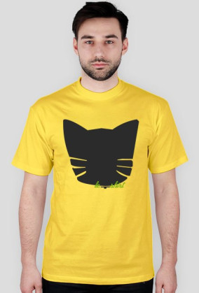 leTshirt Logo00c