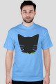 leTshirt Logo00c
