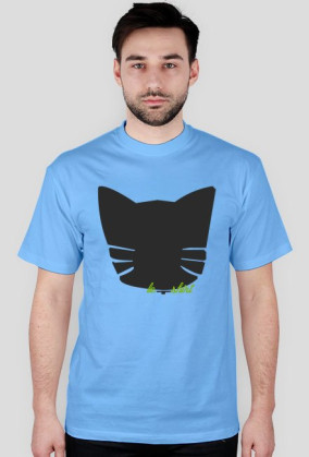 leTshirt Logo00c