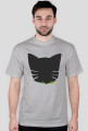 leTshirt Logo00c