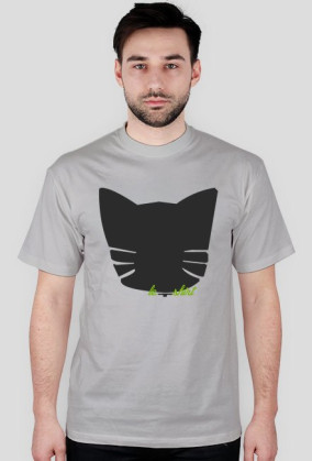 leTshirt Logo00c
