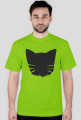 leTshirt Logo00c