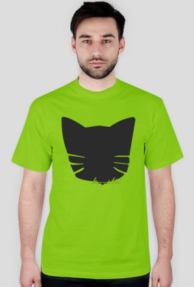leTshirt Logo00c