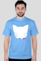 leTshirt Logo00d