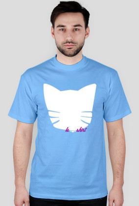 leTshirt Logo00d