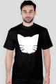 leTshirt Logo00d
